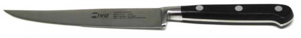 Ivo 8284 Cuisi Master Steak-Biftek Bıçağı 13 cm