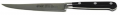 Ivo 8284 Cuisi Master Steak-Biftek Bıçağı 13 cm resim
