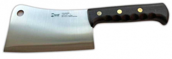 Ivo 111081 Satır 18 cm