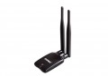 Everest EWN-999 resim