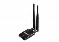 Everest EWN-999 resim