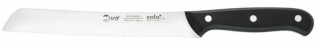 Ivo 26010 Solo Ekmek Bıçağı 20 cm