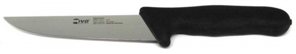 Ivo 83061 ErgoDuo Kasap Bıçağı 16 cm