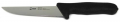 Ivo 83061 ErgoDuo Kasap Bıçağı 16 cm resim
