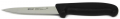 Ivo 41079 EuroProfessional Kemik Sıyırma Bıçağı 13 cm resim