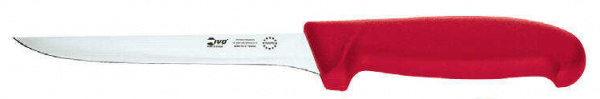 Ivo 41011 EuroProfessional Kemik Sıyırma Bıçağı 13 cm