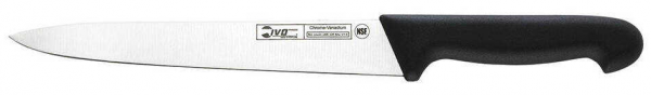 Ivo 55048 Doğrama Bıçağı 20 cm