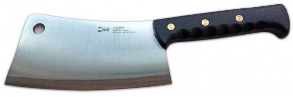 Ivo 111623 Satır 23 cm
