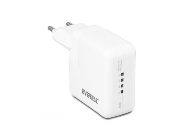 Everest EWN-G3R Access Point