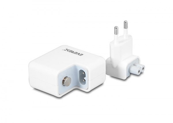 Everest EWN-G3R Access Point