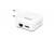 Everest EWN-G3R Access Point