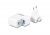 Everest EWN-G3R Access Point