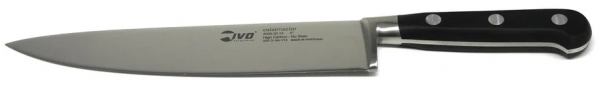 Ivo 8039 Cuisi Master 20 cm