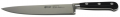Ivo 8039 Cuisi Master 20 cm resim