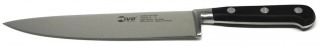 Ivo 8039 Cuisi Master 20 cm