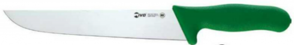 Ivo 83061 ErgoDuo Kasap Bıçağı 18 cm