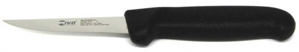 Ivo 32008 ButcherCut Kemik Sıyırma Bıçağı 10 cm