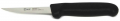 Ivo 32008 ButcherCut Kemik Sıyırma Bıçağı 10 cm resim