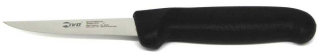 Ivo 32008 ButcherCut Kemik Sıyırma Bıçağı 10 cm