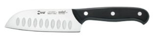 Ivo 26322 Solo Santoku Bıçağı 12 cm