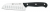 Ivo 26322 Solo Santoku Bıçağı 12 cm