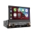 For-X X-9200 Oto Teyp