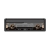 For-X X-9200 Oto Teyp