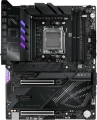 Asus ROG Crosshair X870E Apex resim