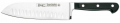 Ivo 2322 BladeMaster Santoku Bıçağı 18 cm resim
