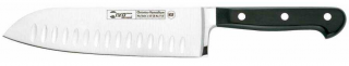 Ivo 2322 BladeMaster Santoku Bıçağı 18 cm