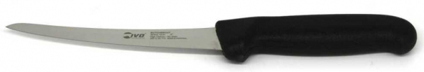 Ivo 32402 ButcherCut Yüzme Bıçağı 15 cm