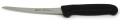 Ivo 32402 ButcherCut Yüzme Bıçağı 15 cm resim