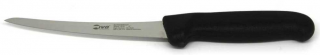 Ivo 32402 ButcherCut Yüzme Bıçağı 15 cm