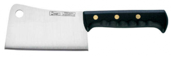 Ivo 111080 Satır 23 cm