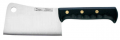Ivo 111080 Satır 23 cm resim