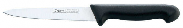 Ivo 55030 Professional Line I Çok Amaçlı Bıçak 15 cm