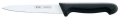 Ivo 55030 Professional Line I Çok Amaçlı Bıçak 15 cm resim