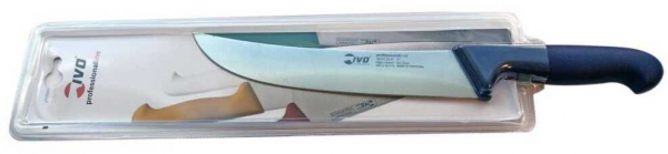 Ivo 55027 Professional Line I Doğrama Bıçağı 20 cm