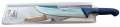 Ivo 55027 Professional Line I Doğrama Bıçağı 20 cm resim