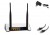 Everest EWR-521N2 Router