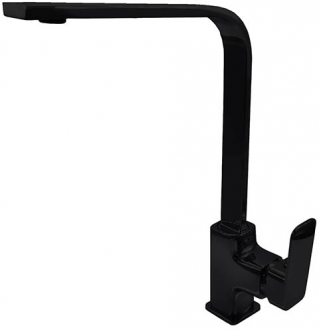 Newarc Drop 241881B Eviye Bataryası