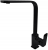 Newarc Drop 241881B Eviye Bataryası