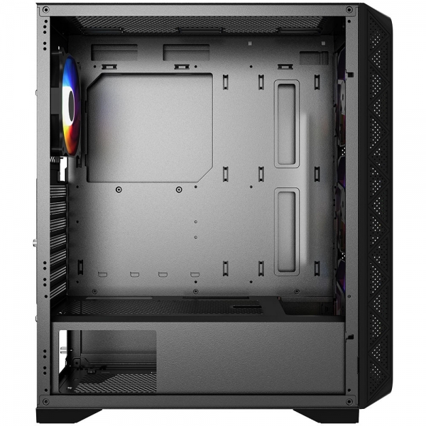 PowerBoost PB-PS5846B 600W Bilgisayar Kasası