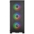 PowerBoost PB-PS5846B 600W Bilgisayar Kasası