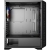 PowerBoost PB-PS5846B 600W Bilgisayar Kasası