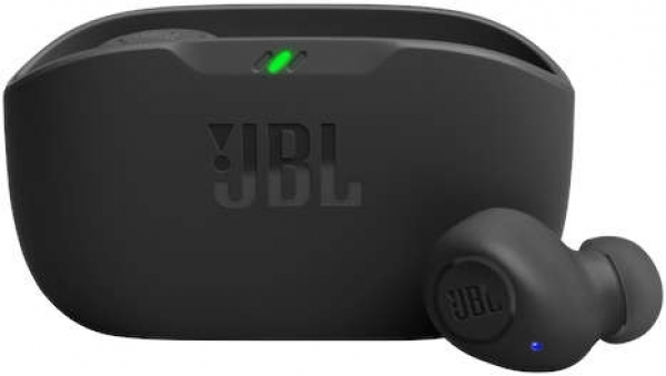 JBL Vibe Buds Tam Kablosuz Kulaklık