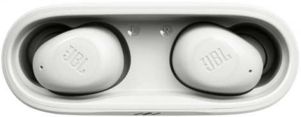 JBL Vibe Buds Tam Kablosuz Kulaklık