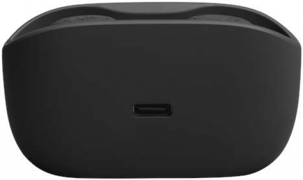 JBL Vibe Buds Tam Kablosuz Kulaklık