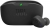 JBL Vibe Buds Tam Kablosuz Kulaklık