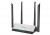 Everest EWR-521N4 Router